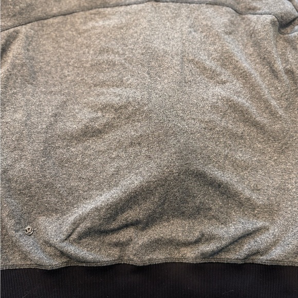 Lululemon sweater - Picture 6 of 6